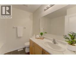 403 Westwood Drive Unit# 57, Kitchener, ON N2M0B5 Photo 20