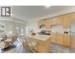 Bedroom - 403 Westwood Drive Unit# 57, Kitchener, ON N2M0B5 Photo 6