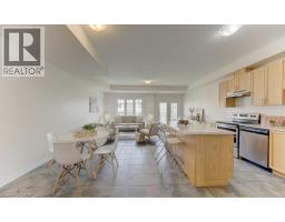 Living room - 403 Westwood Drive Unit# 57, Kitchener, ON N2M0B5 Photo 7