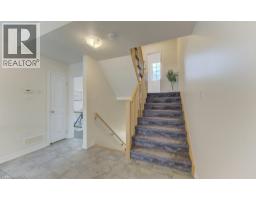 403 Westwood Drive Unit# 57, Kitchener, ON N2M0B5 Photo 18