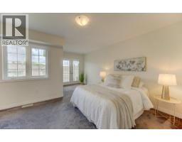 403 Westwood Drive Unit# 57, Kitchener, ON N2M0B5 Photo 21