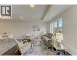 403 Westwood Drive Unit# 57, Kitchener, ON N2M0B5 Photo 10
