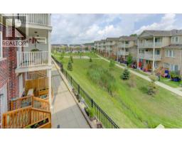 403 Westwood Drive Unit# 57, Kitchener, ON N2M0B5 Photo 15
