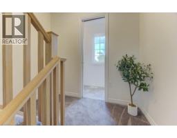 403 Westwood Drive Unit# 57, Kitchener, ON N2M0B5 Photo 19