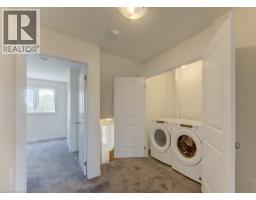 403 Westwood Drive Unit# 57, Kitchener, ON N2M0B5 Photo 26