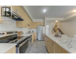 403 Westwood Drive Unit# 57, Kitchener, ON N2M0B5 Photo 12