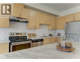 403 Westwood Drive Unit# 57, Kitchener, ON N2M0B5 Photo 11