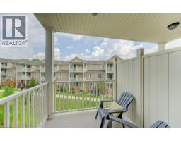 403 Westwood Drive Unit# 57, Kitchener, ON N2M0B5 Photo 14