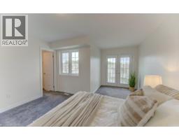 403 Westwood Drive Unit# 57, Kitchener, ON N2M0B5 Photo 22