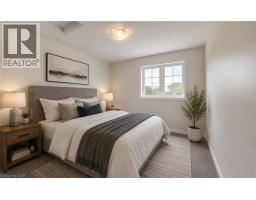 403 Westwood Drive Unit# 57, Kitchener, ON N2M0B5 Photo 24