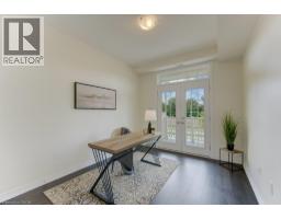 403 Westwood Drive Unit# 57, Kitchener, ON N2M0B5 Photo 16