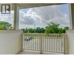 403 Westwood Drive Unit# 57, Kitchener, ON N2M0B5 Photo 17
