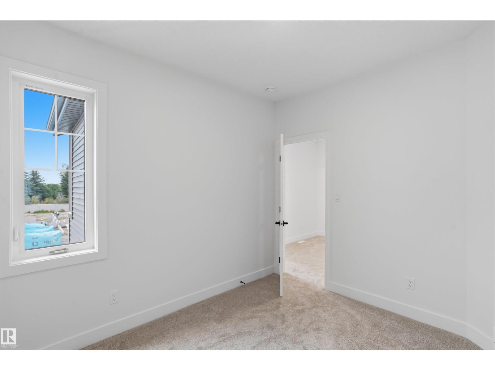 1798 Crossbill LO NW - Image 32
