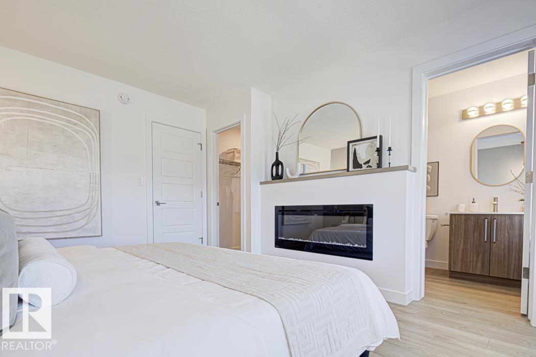 1621 210A ST NW - Image 24