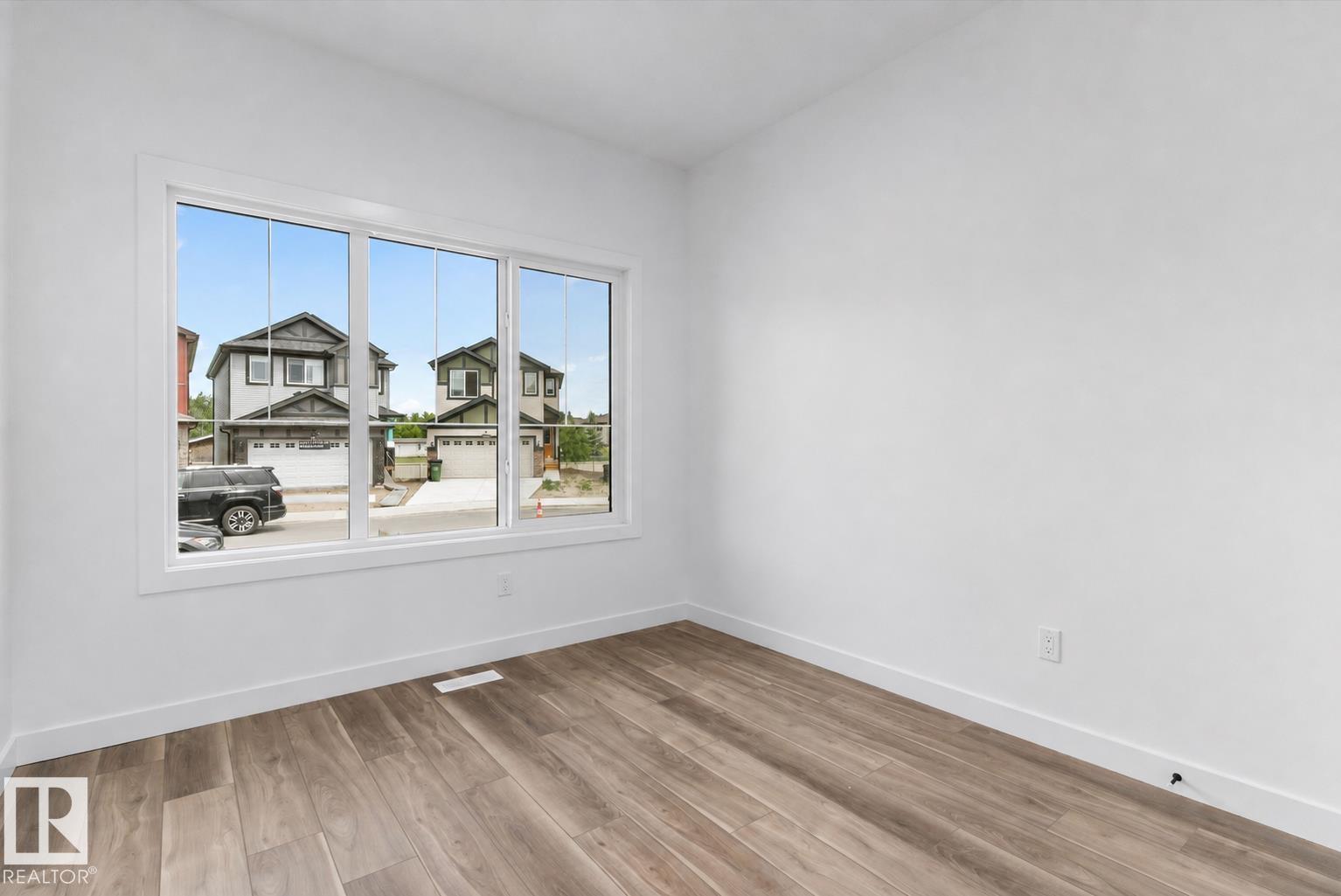 1621 210A ST NW - Image 3