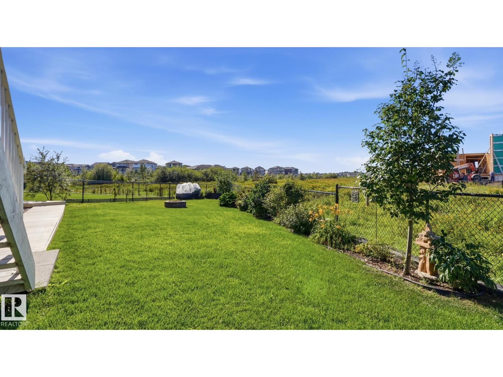 142 ASTON BN - Image 3