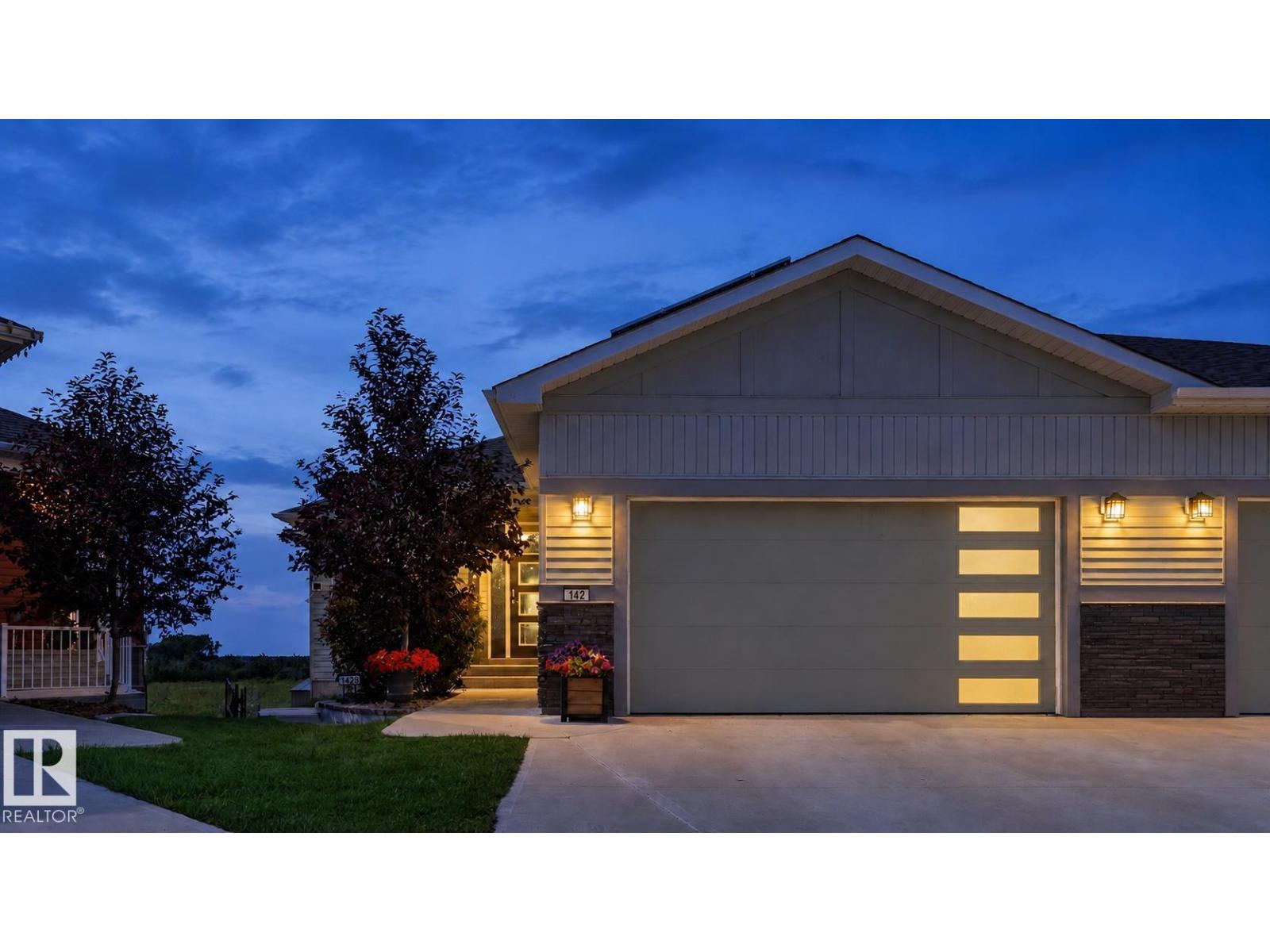 142 ASTON BN - Image 34