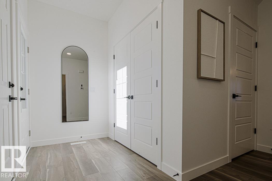 1717 8 ST NW - Image 3