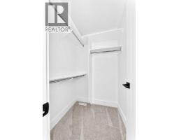 24 Emerson Crescent, Okotoks, AB T1S3M9 Photo 32