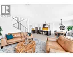 24 Emerson Crescent, Okotoks, AB T1S3M9 Photo 13