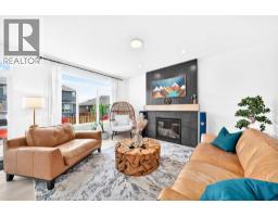 24 Emerson Crescent, Okotoks, AB T1S3M9 Photo 17