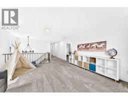 24 Emerson Crescent, Okotoks, AB T1S3M9 Photo 19