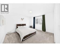 24 Emerson Crescent, Okotoks, AB T1S3M9 Photo 30