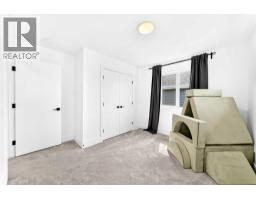 24 Emerson Crescent, Okotoks, AB T1S3M9 Photo 33
