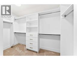 24 Emerson Crescent, Okotoks, AB T1S3M9 Photo 35