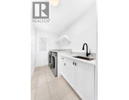 24 Emerson Crescent, Okotoks, AB T1S3M9 Photo 41