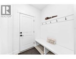 24 Emerson Crescent, Okotoks, AB T1S3M9 Photo 43
