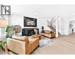 24 Emerson Crescent, Okotoks, AB T1S3M9 Photo 15