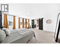24 Emerson Crescent, Okotoks, AB T1S3M9 Photo 22