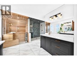 24 Emerson Crescent, Okotoks, AB T1S3M9 Photo 24