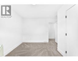 24 Emerson Crescent, Okotoks, AB T1S3M9 Photo 34