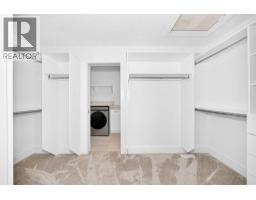 24 Emerson Crescent, Okotoks, AB T1S3M9 Photo 39