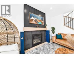 24 Emerson Crescent, Okotoks, AB T1S3M9 Photo 14
