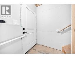 24 Emerson Crescent, Okotoks, AB T1S3M9 Photo 45