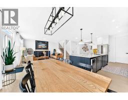 24 Emerson Crescent, Okotoks, AB T1S3M9 Photo 11
