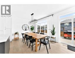 24 Emerson Crescent, Okotoks, AB T1S3M9 Photo 12