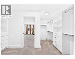 24 Emerson Crescent, Okotoks, AB T1S3M9 Photo 26