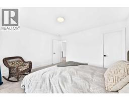 24 Emerson Crescent, Okotoks, AB T1S3M9 Photo 28