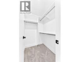 24 Emerson Crescent, Okotoks, AB T1S3M9 Photo 29