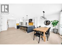 24 Emerson Crescent, Okotoks, AB T1S3M9 Photo 10