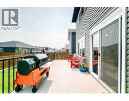 24 Emerson Crescent, Okotoks, AB T1S3M9 Photo 47
