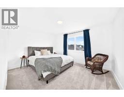 24 Emerson Crescent, Okotoks, AB T1S3M9 Photo 27