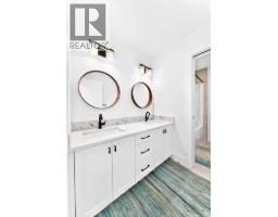 24 Emerson Crescent, Okotoks, AB T1S3M9 Photo 37