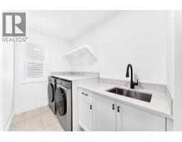 24 Emerson Crescent, Okotoks, AB T1S3M9 Photo 40