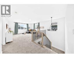 24 Emerson Crescent, Okotoks, AB T1S3M9 Photo 20