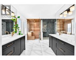 24 Emerson Crescent, Okotoks, AB T1S3M9 Photo 25